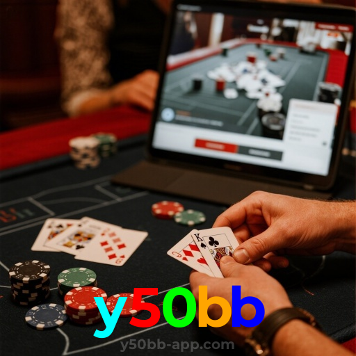 y50bb：Apostas no futebol e grandes prêmios em roleta no cassino online!