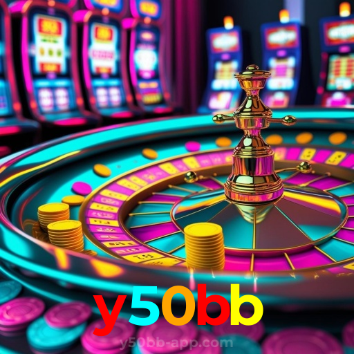y50bb:Vença no futebol e nos melhores jogos de cassino online, como poker e roleta!