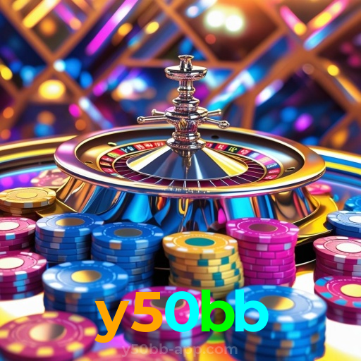 y50bb:Cada jogada no blackjack é uma chance de conquistar vitórias!