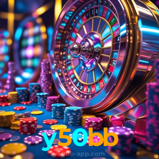 y50bb:Jogue poker e mostre suas habilidades para ganhar!
