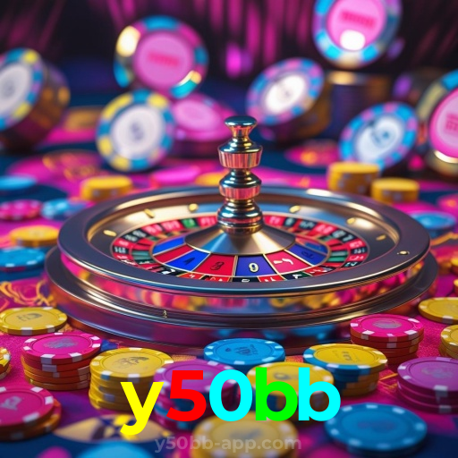 y50bb:Aposte no futebol online e conquiste a sua vitória agora!