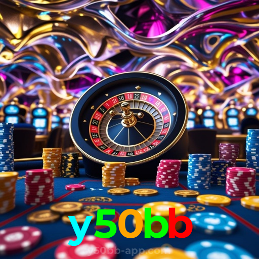 y50bb:Jogue poker, aposte no futebol e ganhe no cassino mais confiável!