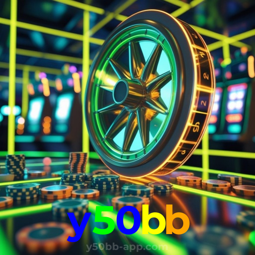 y50bb:Em nosso cassino online, a diversão nunca tem fim!
