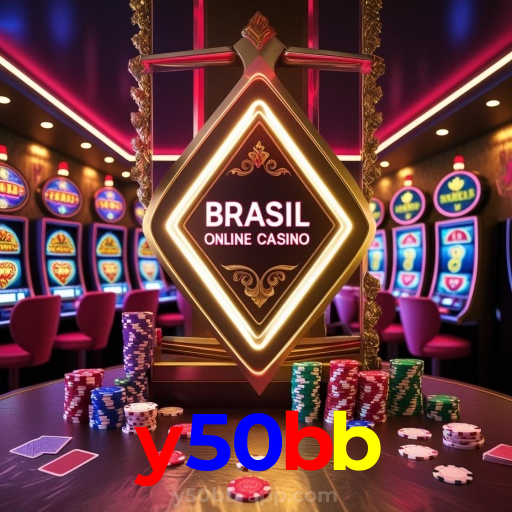 y50bb:Vença o poker online e mostre sua habilidade nas cartas!