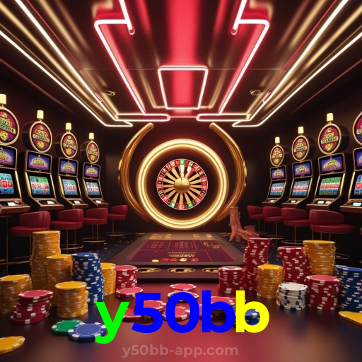 y50bb:O cassino online mais confiável com apostas no futebol e prêmios em blackjack!