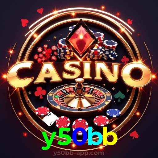 y50bb:Sua sorte brilha em jogos de blackjack e apostas no futebol!