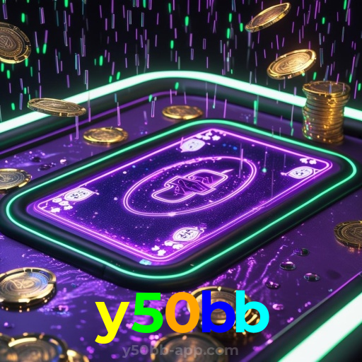 y50bb:Sinta a emoção do futebol online e conquiste vitórias épicas!