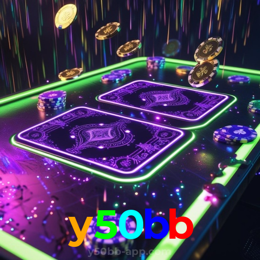 y50bb:Jogue slots e aposte no futebol no cassino online mais confiável!