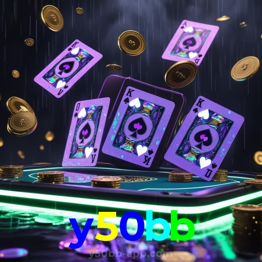 y50bb:Jogue futebol online e sinta a adrenalina das grandes vitórias!