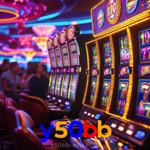 y50bb:Jogue poker, roleta e aposte no futebol no melhor cassino online!