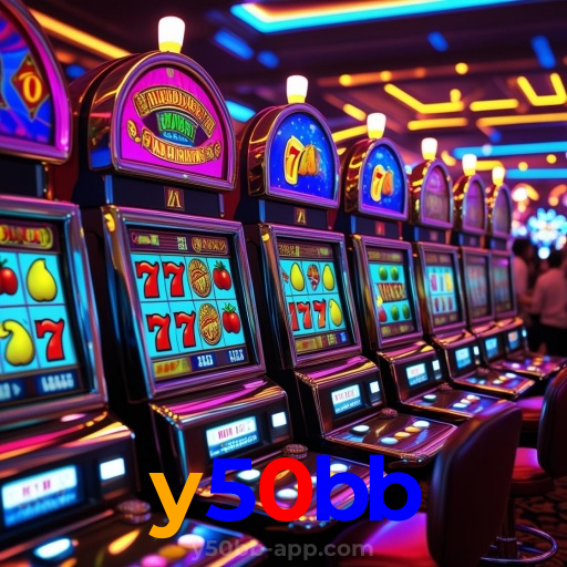 y50bb:Aposte no futebol e ganhe com os melhores jogos de cassino como poker e roleta!