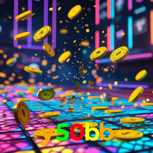 y50bb：Onde você pode apostar no futebol e jogar os melhores jogos de cassino!