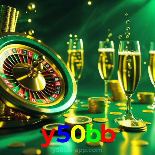y50bb:Sua sorte está no cassino online com poker, roleta e futebol ao vivo!