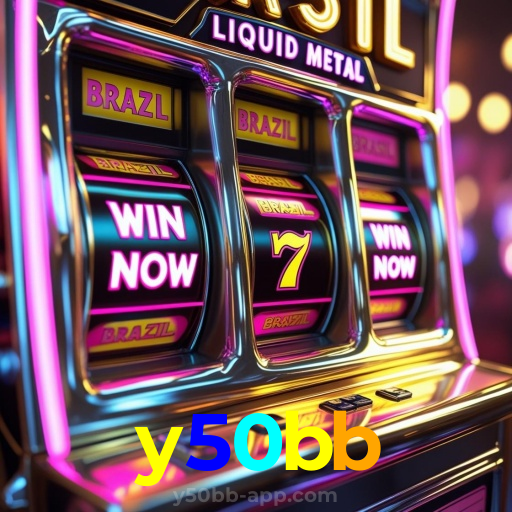 y50bb:Poker, roleta e apostas no futebol online, onde sua sorte brilha!