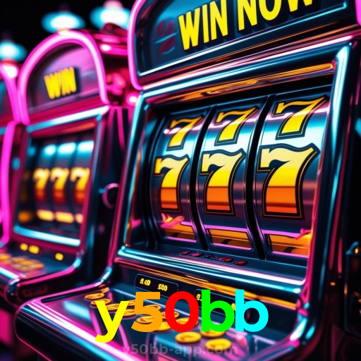 y50bb:Onde você pode apostar no futebol e jogar os melhores jogos de cassino!