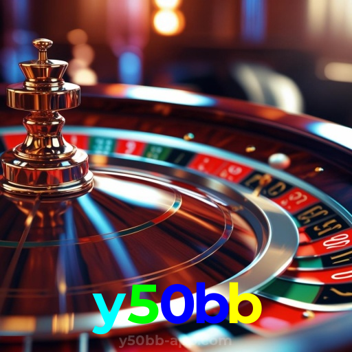 y50bb:Aposte no futebol online e faça parte das grandes conquistas!