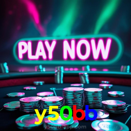 y50bb:Apostas no futebol e grandes prêmios em slots e roleta esperam por você!