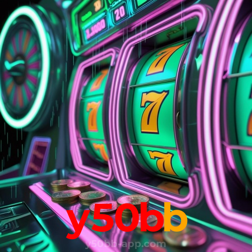 y50bb:Prepare-se para a ação! Jogue blackjack e vença como nunca!