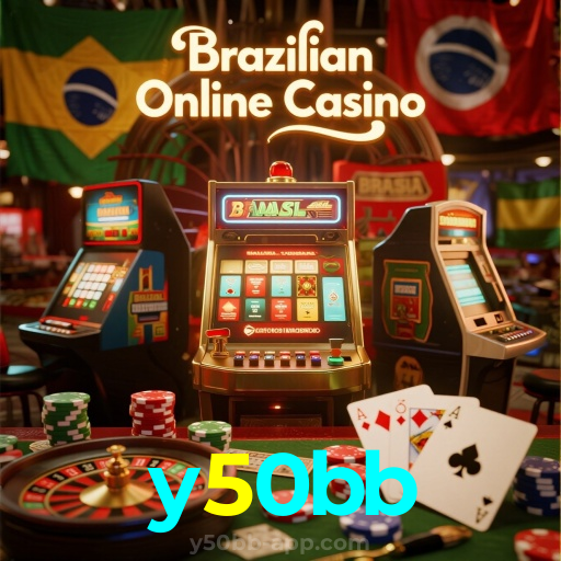 y50bb:Jogue poker como um profissional e vença agora mesmo!