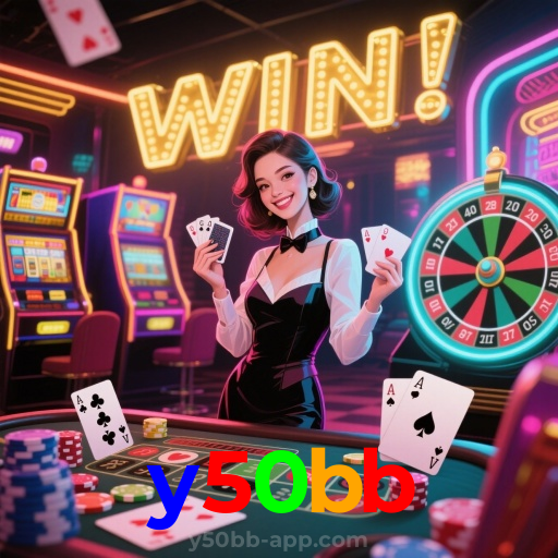 y50bb：Jogue futebol online e ganhe grandes prêmios!
