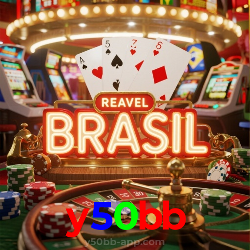 y50bb：Aposte no futebol online e conquiste sua grande vitória!
