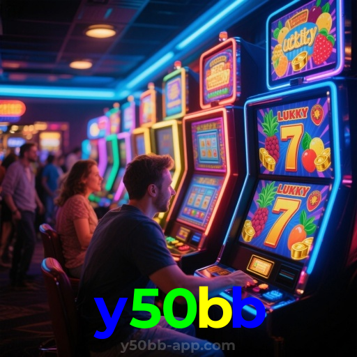 y50bb:Em nosso cassino online, a diversão nunca acaba! Jogue agora!