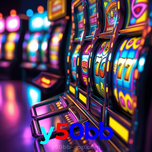 y50bb:Jogue roleta, blackjack e aposte no futebol para uma experiência completa!