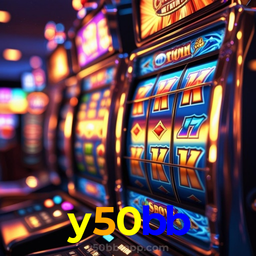 y50bb：Jogue poker online e mostre que você é o mestre das cartas!