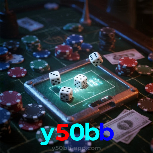 y50bb:A sorte está ao seu lado! Aposte no futebol online e vença!