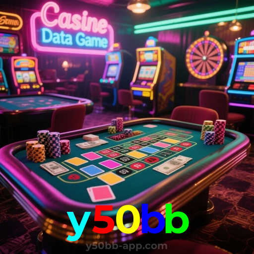 y50bb:O cassino online mais confiável, com poker, roleta e futebol online!
