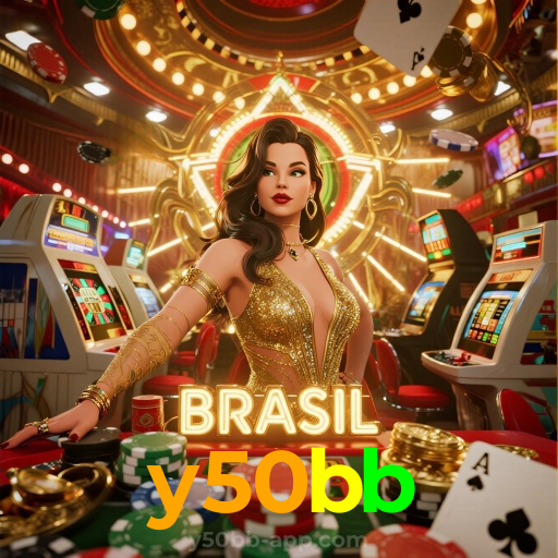 y50bb：Jogue futebol online e vença grandes prêmios agora!
