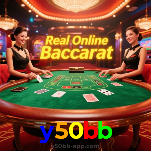 y50bb:Sinta o jogo do futebol online e conquiste vitórias impressionantes!