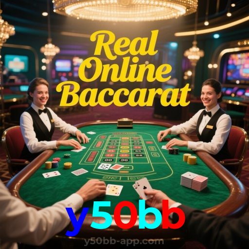y50bb:Apostas ao vivo no futebol e vitórias garantidas em roleta!