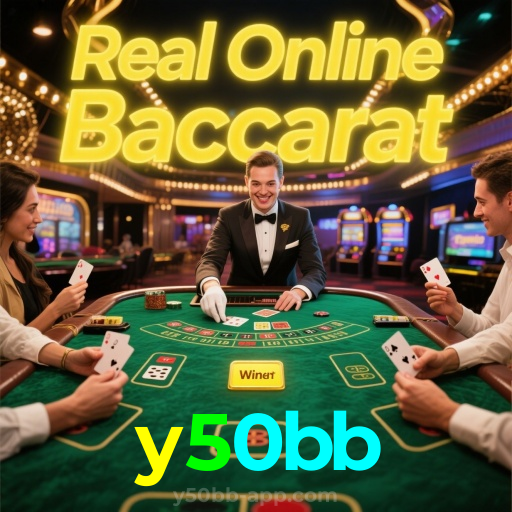 y50bb:A sorte te espera nas nossas roletas! Aposte e vença!