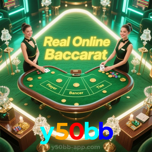 y50bb：Jogue no cassino mais seguro com poker, roleta e apostas no futebol!