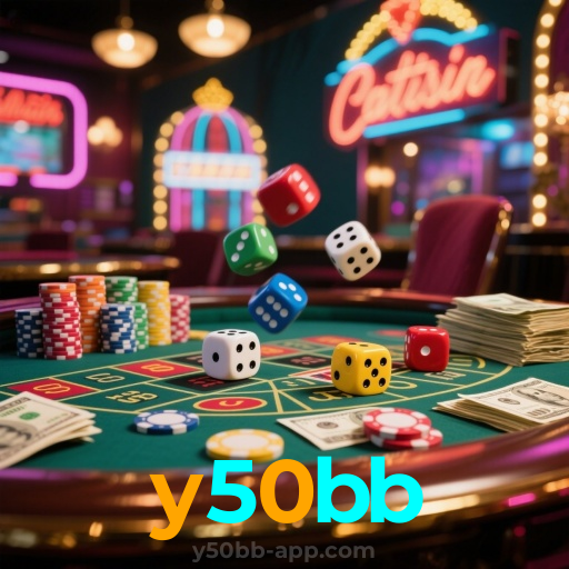 y50bb：Ganhe com o futebol online e leve sua vitória para o próximo nível!