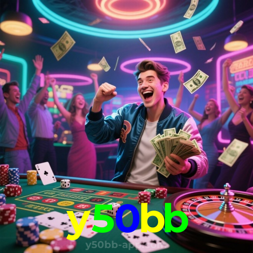 y50bb:Entre no jogo e viva a emoção do futebol online!