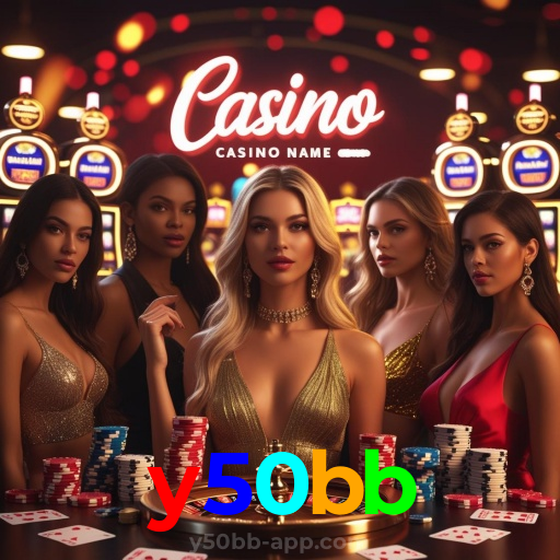 y50bb:Aposte no futebol e conquiste vitórias épicas com blackjack e poker!