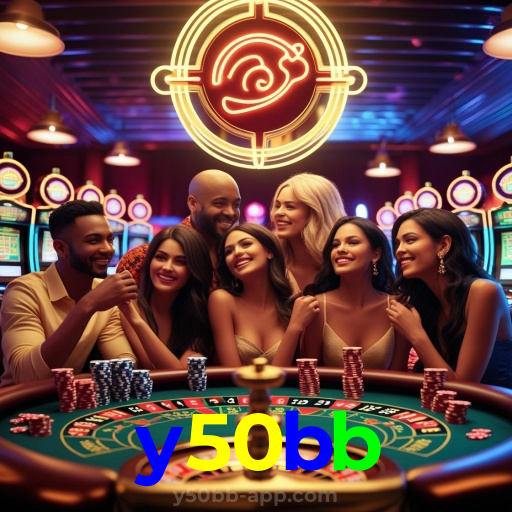 y50bb:Divirta-se com blackjack, poker e apostas ao vivo em futebol no cassino online!