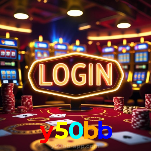y50bb:Vire um mestre do Blackjack e conquiste sua vitória!