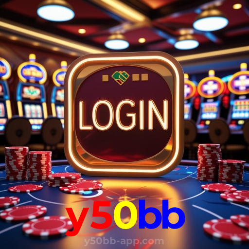 y50bb:Vença no futebol online e leve para casa prêmios incrÃveis!