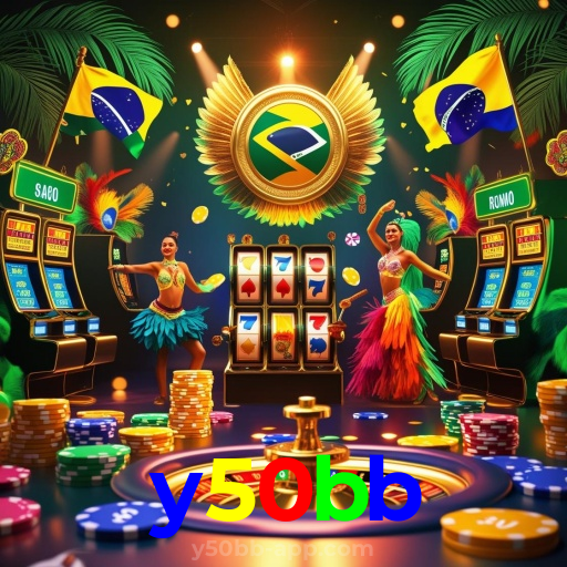 y50bb:Aposte no futebol e viva a emoção do jogo!