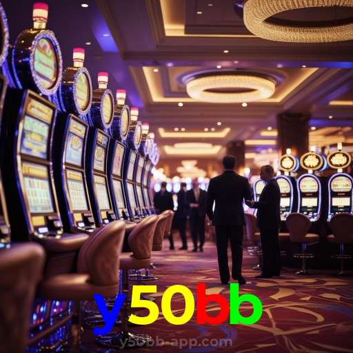 y50bb:Jogue poker, aposte no futebol e leve grandes prêmios em nosso cassino!