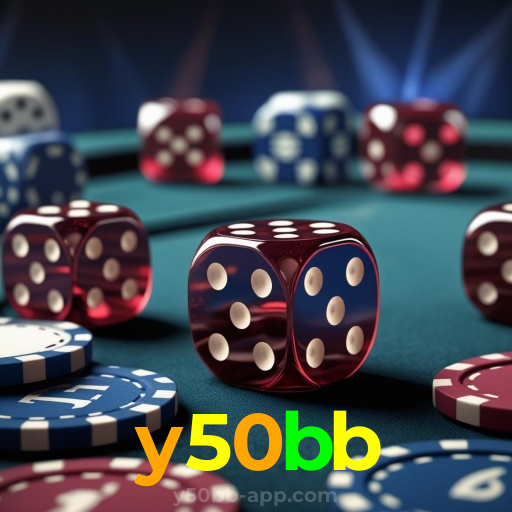 y50bb:Jogue nas roletas e veja grandes prêmios surgirem para você!