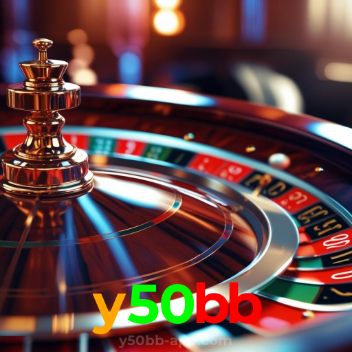 y50bb:Aposta no futebol e diversão garantida com jogos de cassino como roleta e blackjack!