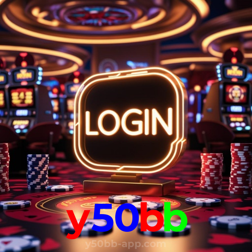 y50bb:Jogue futebol online e tenha a chance de conquistar grandes recompensas!
