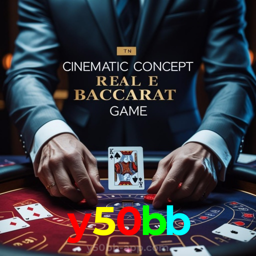 y50bb:O melhor cassino para apostar no futebol e ganhar em jogos de roleta!