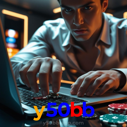 y50bb:Jogue slots, poker e aposte no futebol com grandes prêmios em jogo!