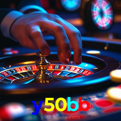y50bb:O melhor cassino para você jogar poker e fazer apostas no futebol online!