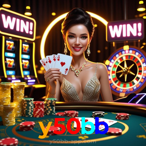 y50bb:Aposte e vença no futebol online agora mesmo!